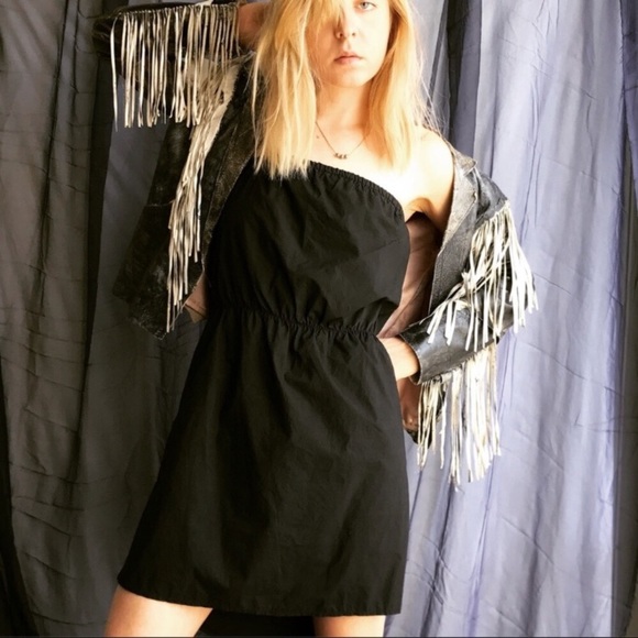 NFS - Picture 1 of 8